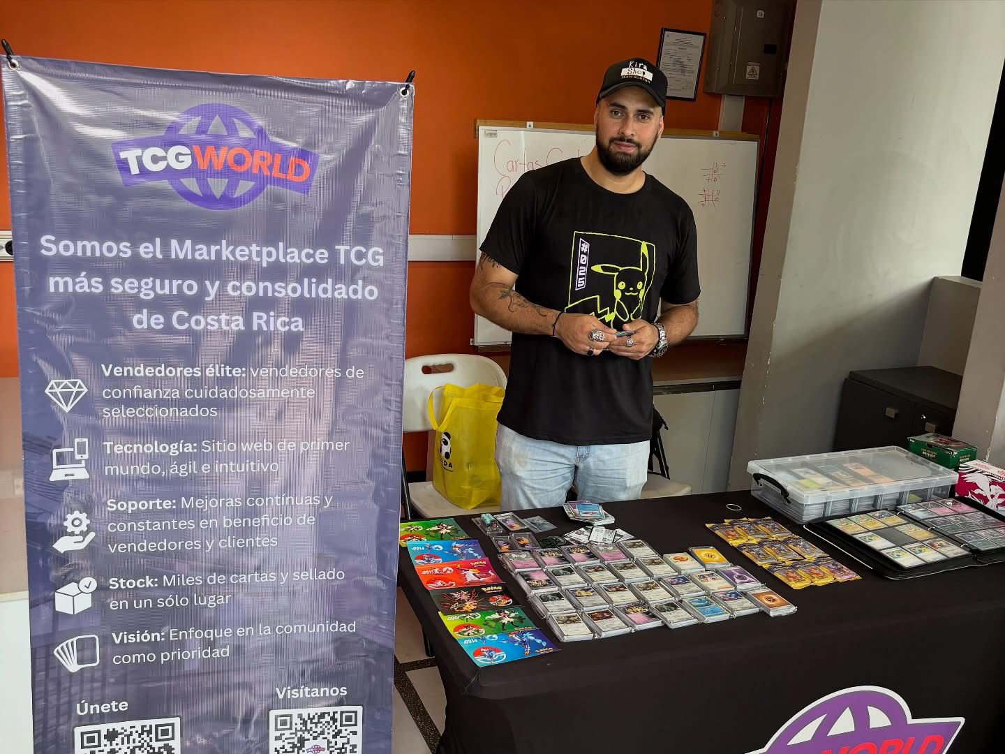 Ambiente expo 19:44:16 (1)