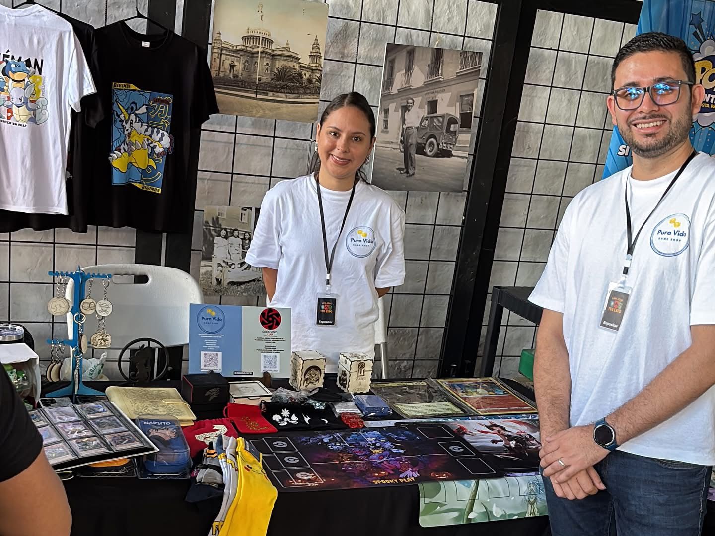 Ambiente expo 19:44:16