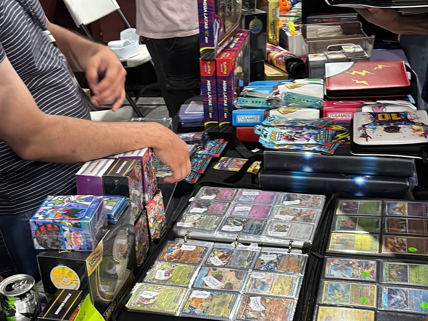 Ambiente expo 19:44:17 (3)