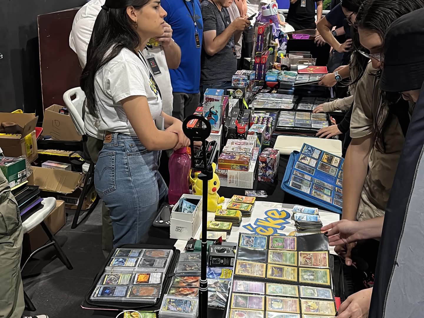 Ambiente expo 19:44:17 (4)