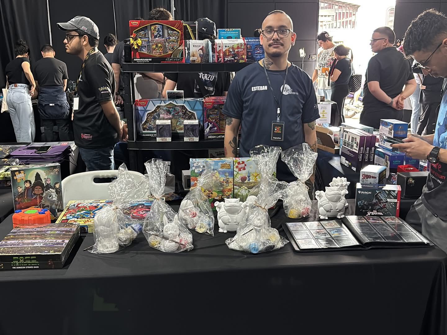 Ambiente expo 19:44:17 (5)