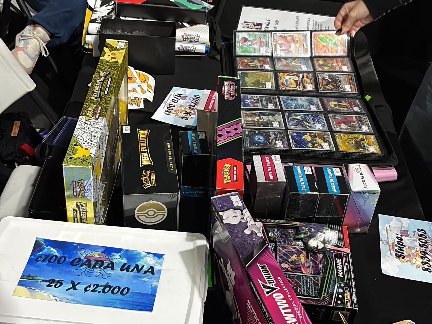 Ambiente expo 19:44:18 (2)